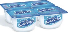 Casino Shop Gennevilliers - GERVITA NATURE Promo GERVITA NATURE dans le catalogue Casino Shop "# Les promos de Pâques !" à Gennevilliers