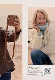 Marken Angebot & Preis im aktuellen Bonita Prospekt Marken Angebot im aktuellen Bonita Prospekt auf Seite 5