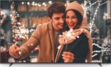 Full Array LED-TV im Angebot bei expert in Bünde Full Array LED-TV Angebote von Sony bei expert Bünde für 1.399,00 €
