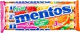 Kaubonbons im Kaufland Prospekt Kaubonbons von Mentos im aktuellen Kaufland Prospekt für 1,29 €