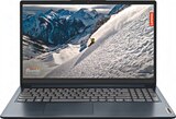 IdeaPad 1 Angebote von Lenovo bei EURONICS Lingen für 499,00 €