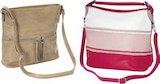 Damen Handtasche Angebote von Wolfgang Kohl bei E center Aalen für 14,99 €