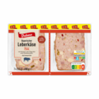 Bayerischer Leberkäse XXL von DULANO für 3,49 € bei Lidl im Angebot Bayerischer Leberkäse XXL von DULANO im aktuellen Lidl Prospekt
