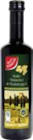Aceto Balsamico di Modena IGP im EDEKA Prospekt Aceto Balsamico di Modena IGP von GUT&GÜNSTIG im aktuellen EDEKA Prospekt für 1,69 €