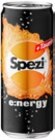 e:nergy von Spezi im aktuellen Kaufland Prospekt für 0,89 €