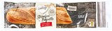 Aktuelles Steinofen-Baguette Angebot bei Netto Marken-Discount in Würzburg ab 1,39 €