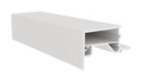 Promo Tapée d'isolation pvc ép. 100 mm à 30,90 € dans le catalogue Brico Dépôt à Cahors