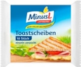Toast-Scheiben bei Kaufland im Obing Prospekt für 1,79 €