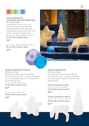 Reh Angebote im Prospekt "Freude FÜR ALLE" von Tchibo im Supermarkt Reh Angebote im Prospekt "Freude FÜR ALLE" von Tchibo im Supermarkt auf Seite 29