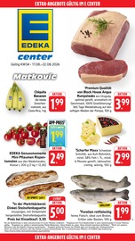 Rumpsteak im E center Prospekt in Leonberg Aktueller E center Prospekt mit Rumpsteak, "Aktuelle Angebote", Seite 41