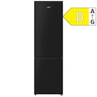 Kühl-/Gefrierkombi RK58DPB4 im aktuellen POCO Prospekt für 319,99 €