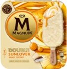 Premium-Eis Double Sunlover im Angebot bei Kaufland in Gifhorn Premium-Eis Double Sunlover Angebote von Magnum bei Kaufland Gifhorn für 2,49 €