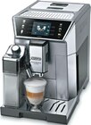 Kaffeevollautomat ECAM 550.85.MS im Metro Prospekt zum Preis von 832,99 €
