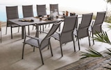 Ausziehtisch Angebote von ambia garden bei XXXLutz Filderstadt für 129,00 €