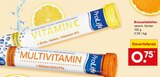 Vitamin C im Netto Marken-Discount Prospekt Vitamin C von ProLife im aktuellen Netto Marken-Discount Prospekt für 0,75 €