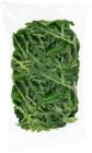 Bio Rucola Angebot in Leussow Bio Rucola im aktuellen Prospekt bei EDEKA in Leussow