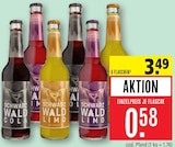 Aktuelles Limo Angebot bei Marktkauf in Ulm ab 3,49 €