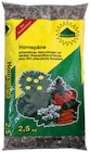 Hornsäne Angebote bei Wreesmann Dresden für 7,99 €