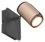 Spot Angebote bei Die Möbelfundgrube Trier für 14,99 €