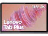 Tab Plus von Lenovo im aktuellen MediaMarkt Saturn Prospekt für 179,00 €