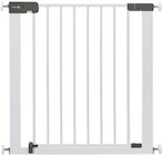 Lidl - Türschutzgitter Angebot im Prospekt Türschutzgitter bei Lidl im Prospekt "" für 19,99 €