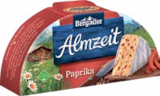 Angebot im aktiv & irma Wardenburg Prospekt aktiv & irma Wardenburg Prospekt mit im Angebot für 2,49 €