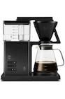 Cafetière filtre Melitta One Noir - Melitta - Darty à Nanterre Cafetière filtre Melitta One Noir - Melitta en promo chez Darty Nanterre à 129,99 €