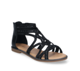 Damen Sandalen bei RENO im Salzgitter Prospekt für 19,99 €