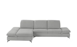 W.SCHILLIG Ecksofa Saraa Angebote bei Höffner Bergisch Gladbach für 3.179,00 €