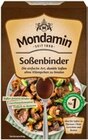 Soßenbinder im Kaufland Prospekt Soßenbinder von Mondamin im aktuellen Kaufland Prospekt für 1,29 €