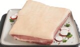 Aktuelle Schweinefleisch Angebote bei Lidl in Mülheim (Ruhr) Aktuelles Frischer Schweinebauch Angebot bei Lidl in Mülheim (Ruhr) ab 5,49 €
