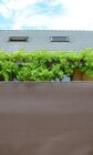 Brise-vue 200 g/m² - Outside Living Industries - Tout Faire à Levallois-Perret Brise-vue 200 g/m² - Outside Living Industries en promo chez Tout Faire Levallois-Perret à 109,90 €