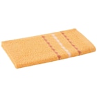 POCOline Gästehandtuch ANNA im aktuellen POCO Prospekt für 0,99 €