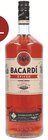 Carta Blanca oder Spiced Angebote von XXL-Bacardi bei Zimmermann Goslar für 19,99 €