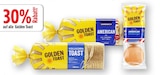 Angebot im EDEKA Darmstadt Prospekt EDEKA Darmstadt Prospekt mit im Angebot fĂŒr