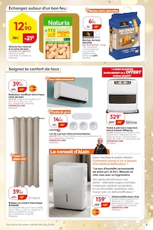 Promo Cuisine Aménagée dans le catalogue Weldom du moment à la page 5