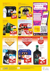 Hasseröder im Netto Marken-Discount Prospekt in Gummersbach Aktueller Netto Marken-Discount Prospekt mit Hasseröder, "DER ORT, AN DEM DU IMMER AUSGEZEICHNETE PREISE FINDEST.", Seite 2