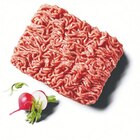 Bio Frisches Rinder-Hackfleisch von Metzgerfrisch für 6,99 € bei Lidl im Angebot Bio Frisches Rinder-Hackfleisch von Metzgerfrisch im aktuellen Lidl Prospekt