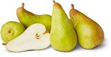 Aktuelle Äpfel Angebote bei Penny in Pforzheim Aktuelles Grüne Birnen Angebot bei Penny in Pforzheim ab 2,22 €