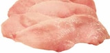 EDEKA Stadtlohn - Frische Hähnchenschnitzel Angebot im Prospekt Frische Hähnchenschnitzel bei EDEKA im Stadtlohn Prospekt für 1,29 €