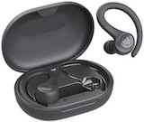 True Wireless Kopfhörer GO SPORT + Angebote von JLAB bei expert Gronau für 29,99 €