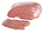 Deutscher Kalbs-Braten, -Gulasch oder -Schnitzel im Angebot bei EDEKA in Heidenheim Deutscher Kalbs-Braten, -Gulasch oder -Schnitzel Angebote bei EDEKA Heidenheim für 1,89 €
