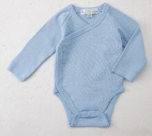Stokomani Rotheneuf - Bon plan sur le body de la marque Mes petits cailloux et Absorba Promo Bon plan sur le body de la marque Mes petits cailloux et Absorba dans le catalogue Stokomani "Black Friday" à Rotheneuf