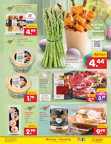 Rindfleisch im aktuellen Netto Marken-Discount Prospekt (Jena) Rindfleisch im Netto Marken-Discount Prospekt "Aktuelle Angebote" mit 65 Seiten (Jena)