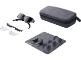 AR-6561Y Legion Glasses WW AR-Brille im MediaMarkt Saturn Prospekt AR-6561Y Legion Glasses WW AR-Brille von LENOVO im aktuellen MediaMarkt Saturn Prospekt für 399,99 €