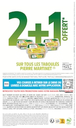 Prix et réduction Poulet dans le prospectus Intermarché Express en cours Offre Poulet dans le catalogue Intermarché Express du moment à la page 12