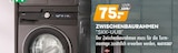 Zwischenbaurahmen für 75,00 € bei Möbel Kraft im Angebot Zwischenbaurahmen im aktuellen Möbel Kraft Prospekt