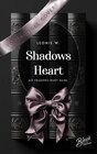 Shadow's Heart bei Thalia im Zirndorf Prospekt für 17,90 €