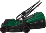 Akku-Rasenmäher 20 V »PARM 20«  im aktuellen Kaufland Prospekt für 49,99 €