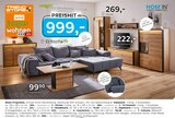 XXXLutz Möbelhäuser Wipperfürth (Hansestadt) Prospekt mit  im Angebot für 269,00 €